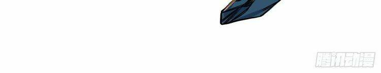 Đại Vương Tha Mạng Chapter 265 - Trang 2