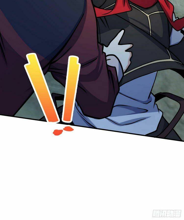 Đại Vương Tha Mạng Chapter 265 - Trang 2