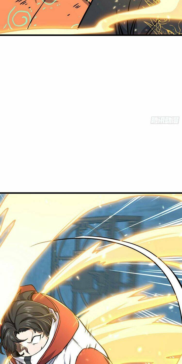 Đại Vương Tha Mạng Chapter 266 - Trang 2