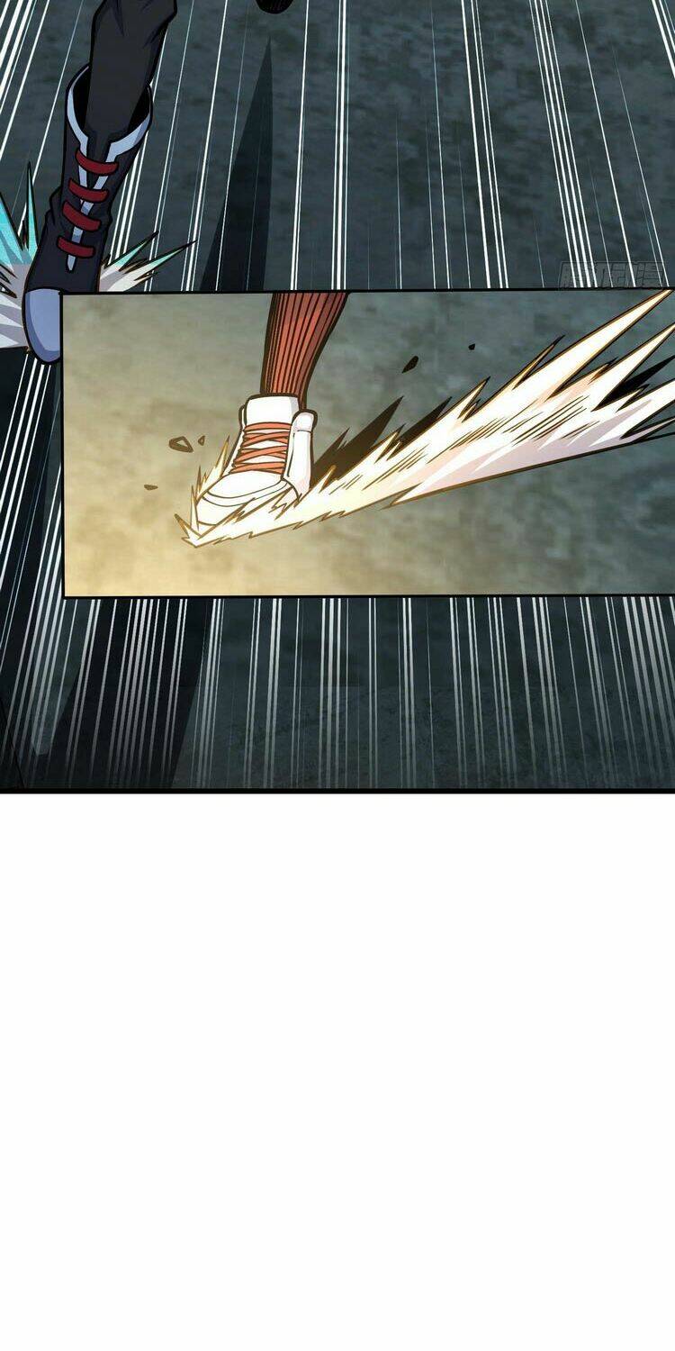 Đại Vương Tha Mạng Chapter 266 - Trang 2