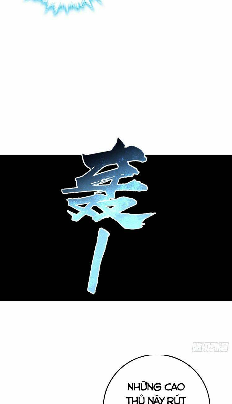 Đại Vương Tha Mạng Chapter 266 - Trang 2