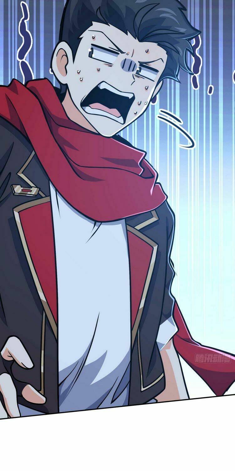 Đại Vương Tha Mạng Chapter 266 - Trang 2