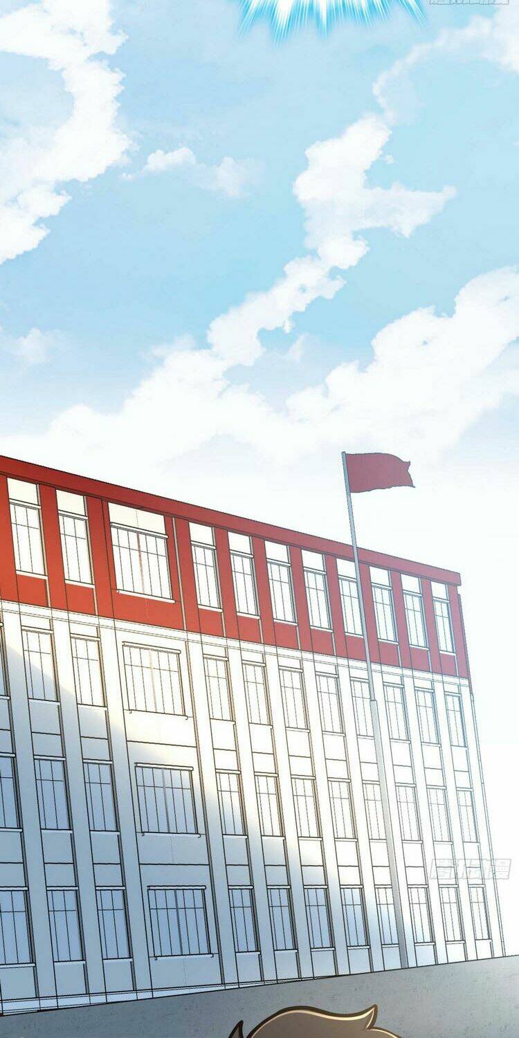 Đại Vương Tha Mạng Chapter 266 - Trang 2