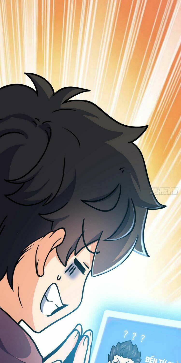 Đại Vương Tha Mạng Chapter 266 - Trang 2