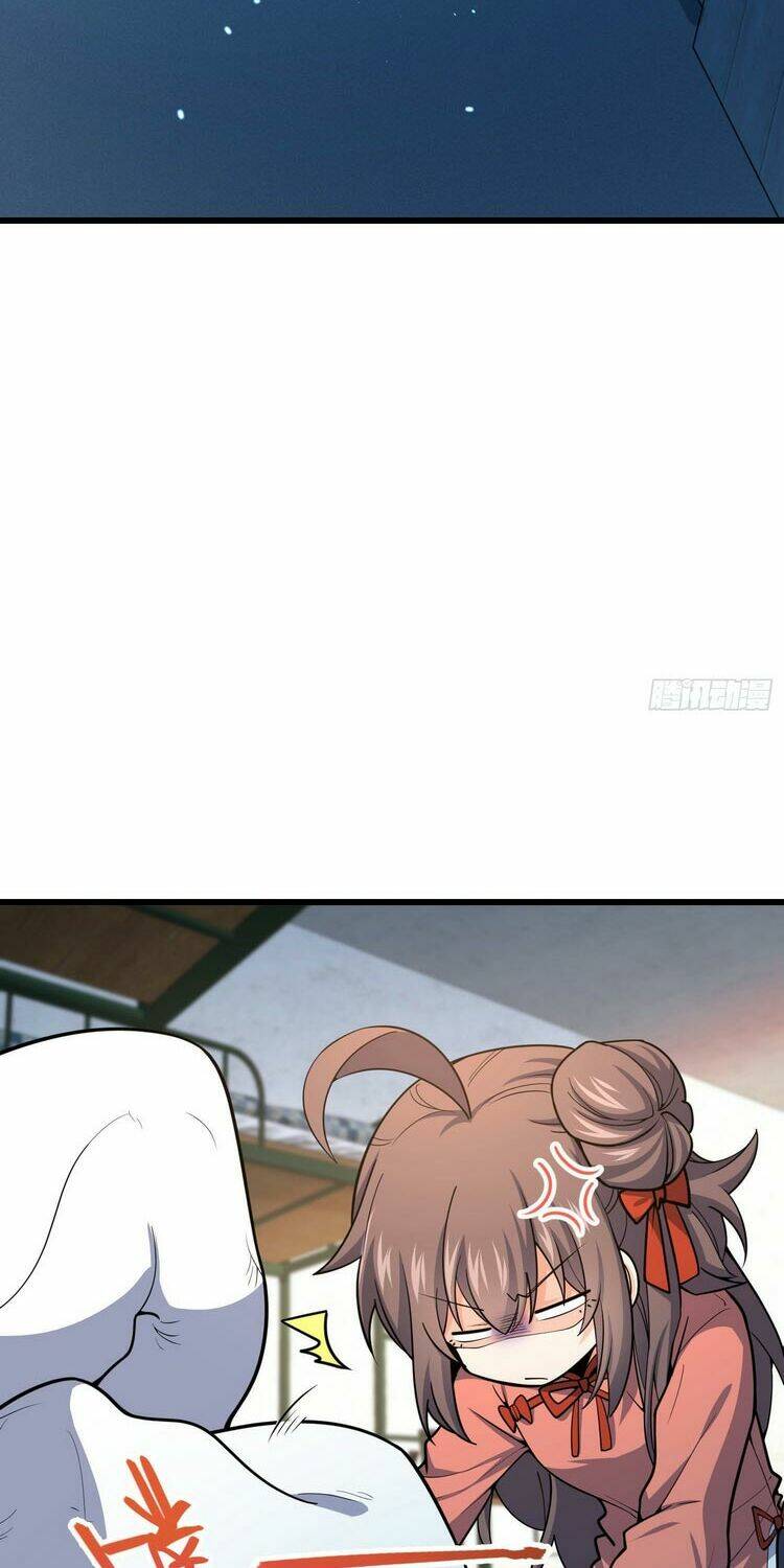 Đại Vương Tha Mạng Chapter 268 - Trang 2