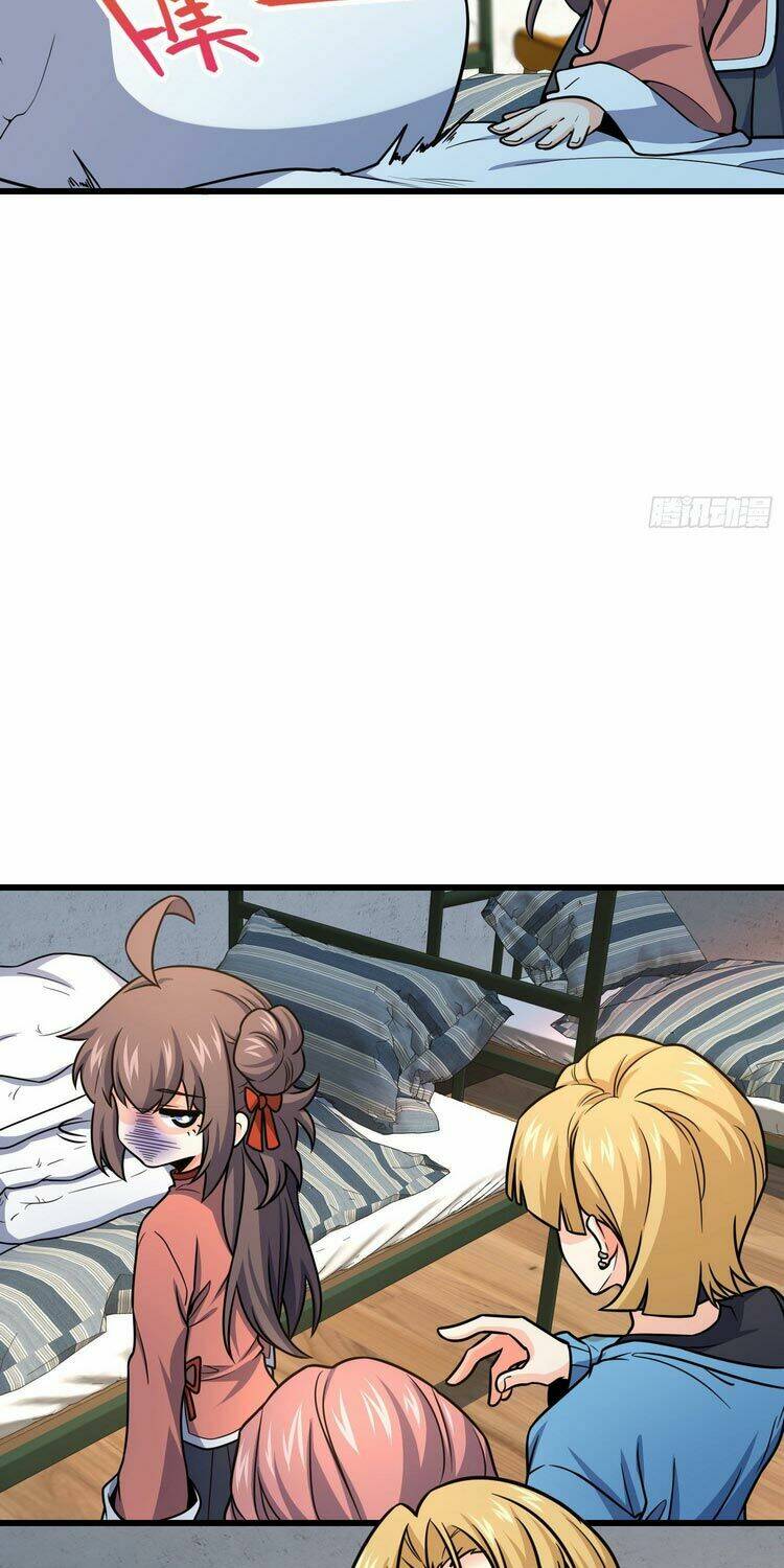 Đại Vương Tha Mạng Chapter 268 - Trang 2