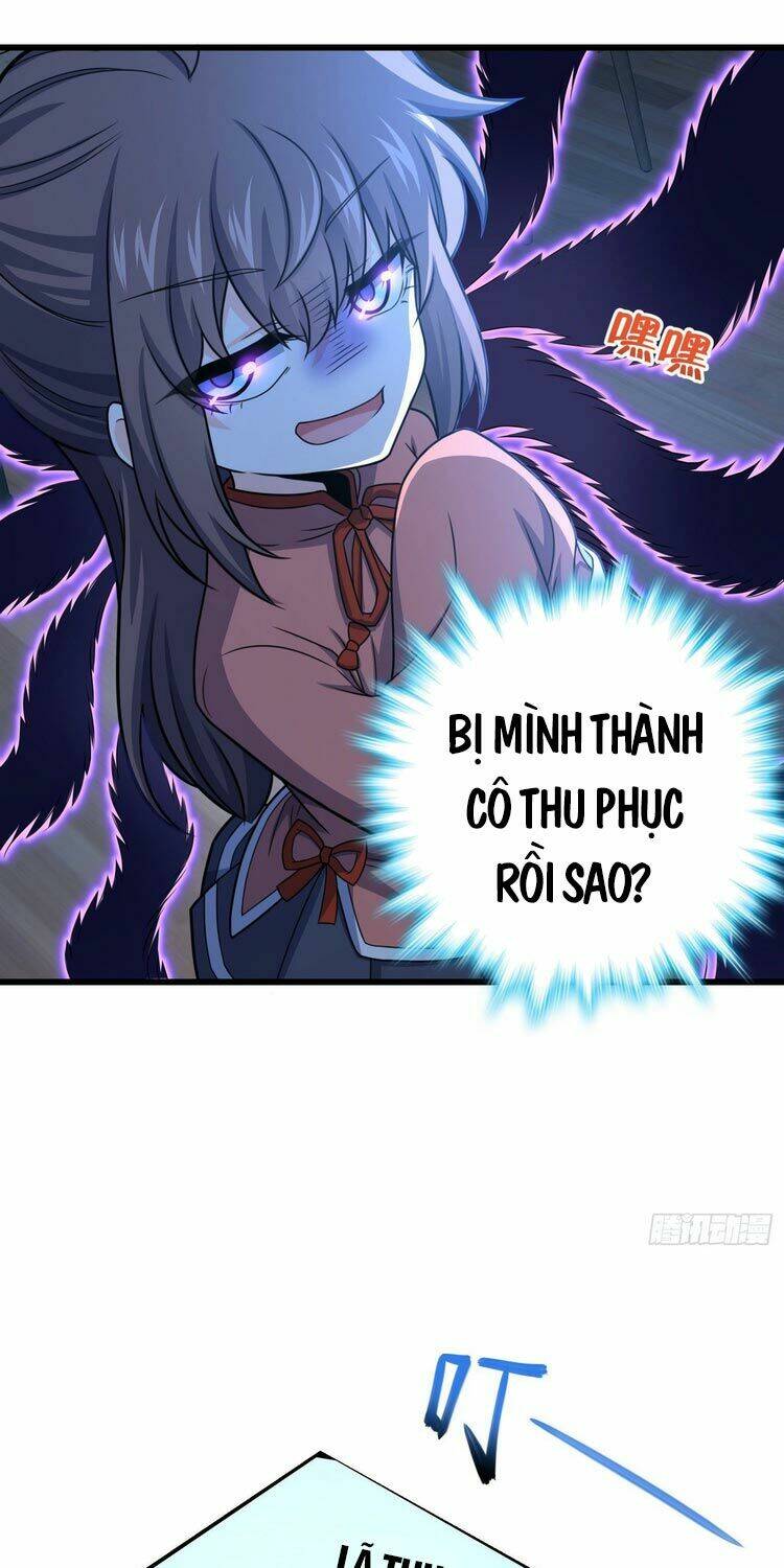 Đại Vương Tha Mạng Chapter 268 - Trang 2