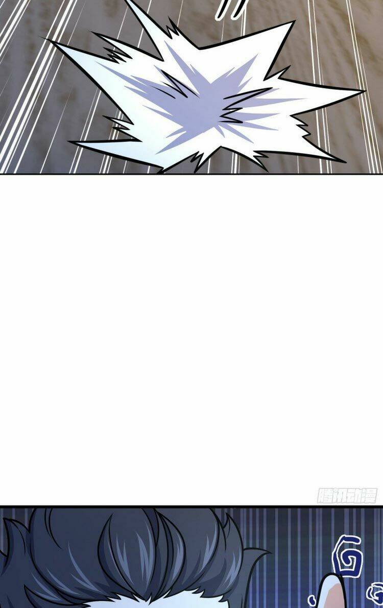 Đại Vương Tha Mạng Chapter 269 - Trang 2