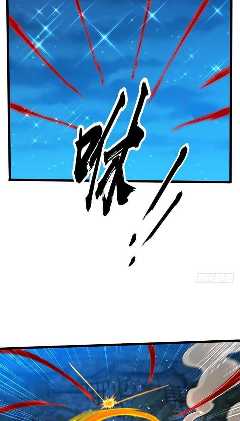 Đại Vương Tha Mạng Chapter 27 - Trang 2