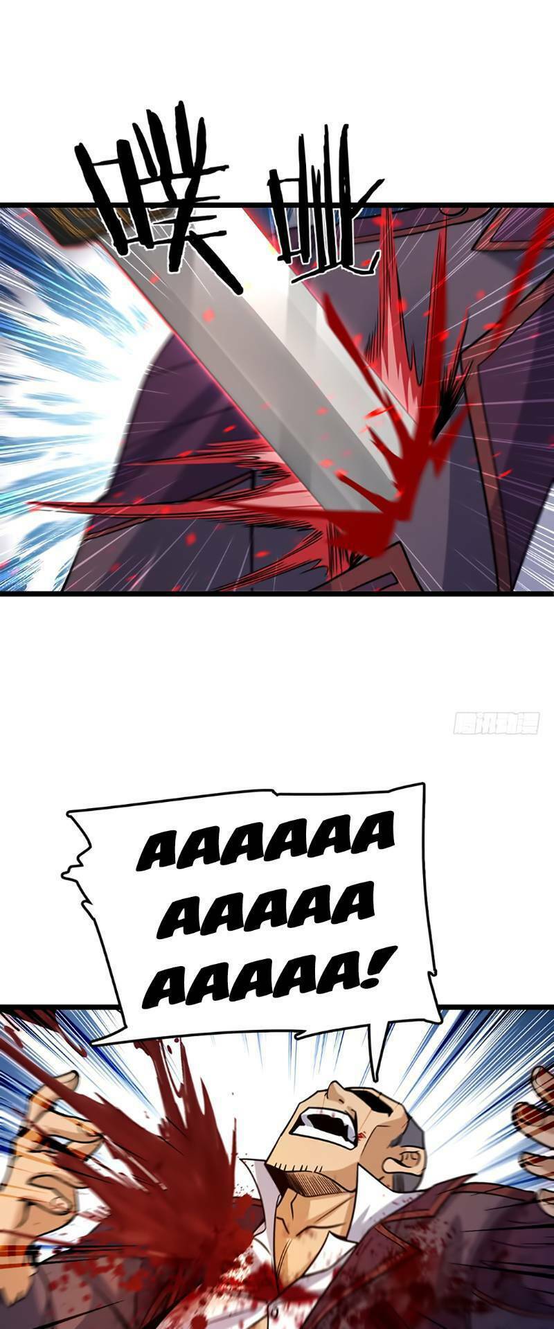 Đại Vương Tha Mạng Chapter 27 - Trang 2