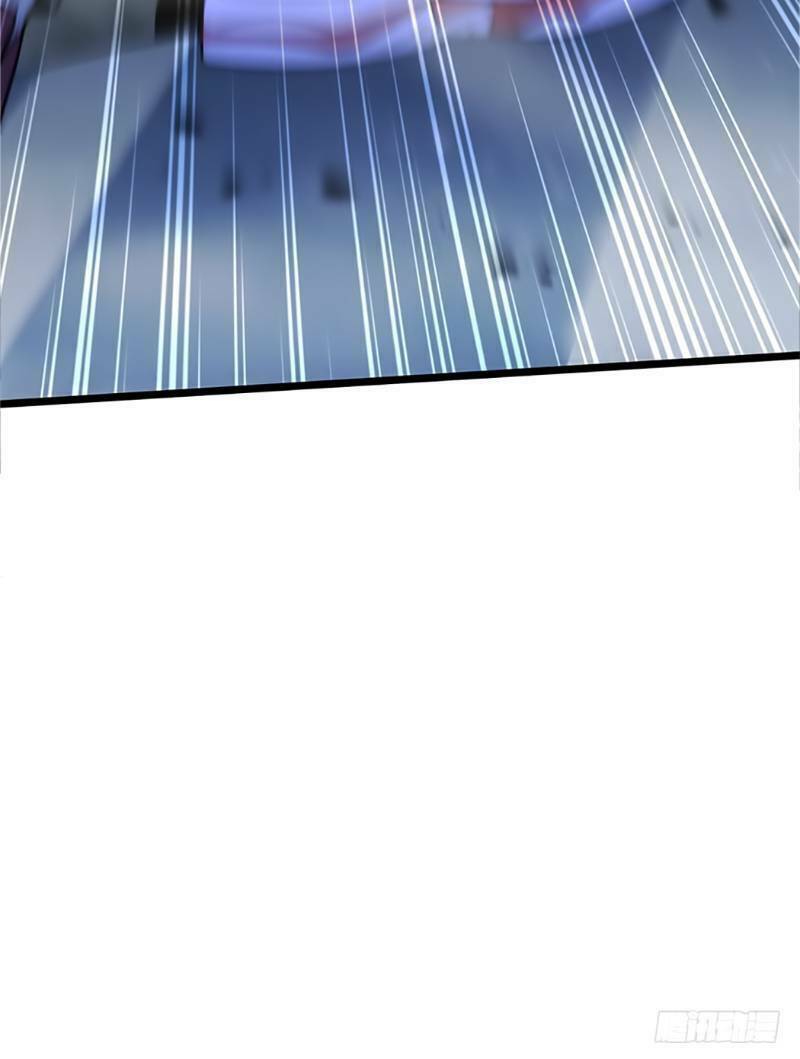 Đại Vương Tha Mạng Chapter 27 - Trang 2