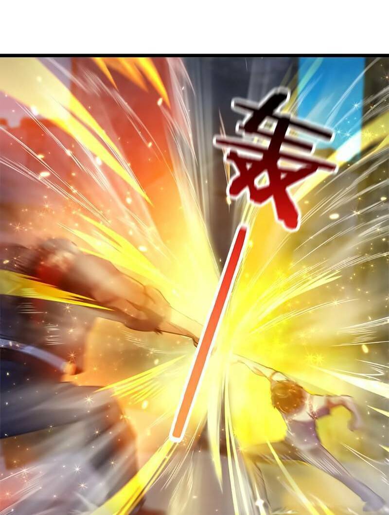 Đại Vương Tha Mạng Chapter 27 - Trang 2