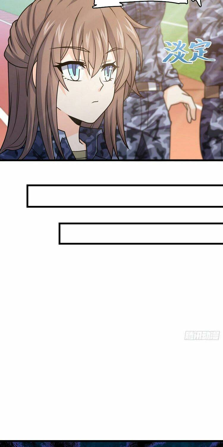 Đại Vương Tha Mạng Chapter 270 - Trang 2