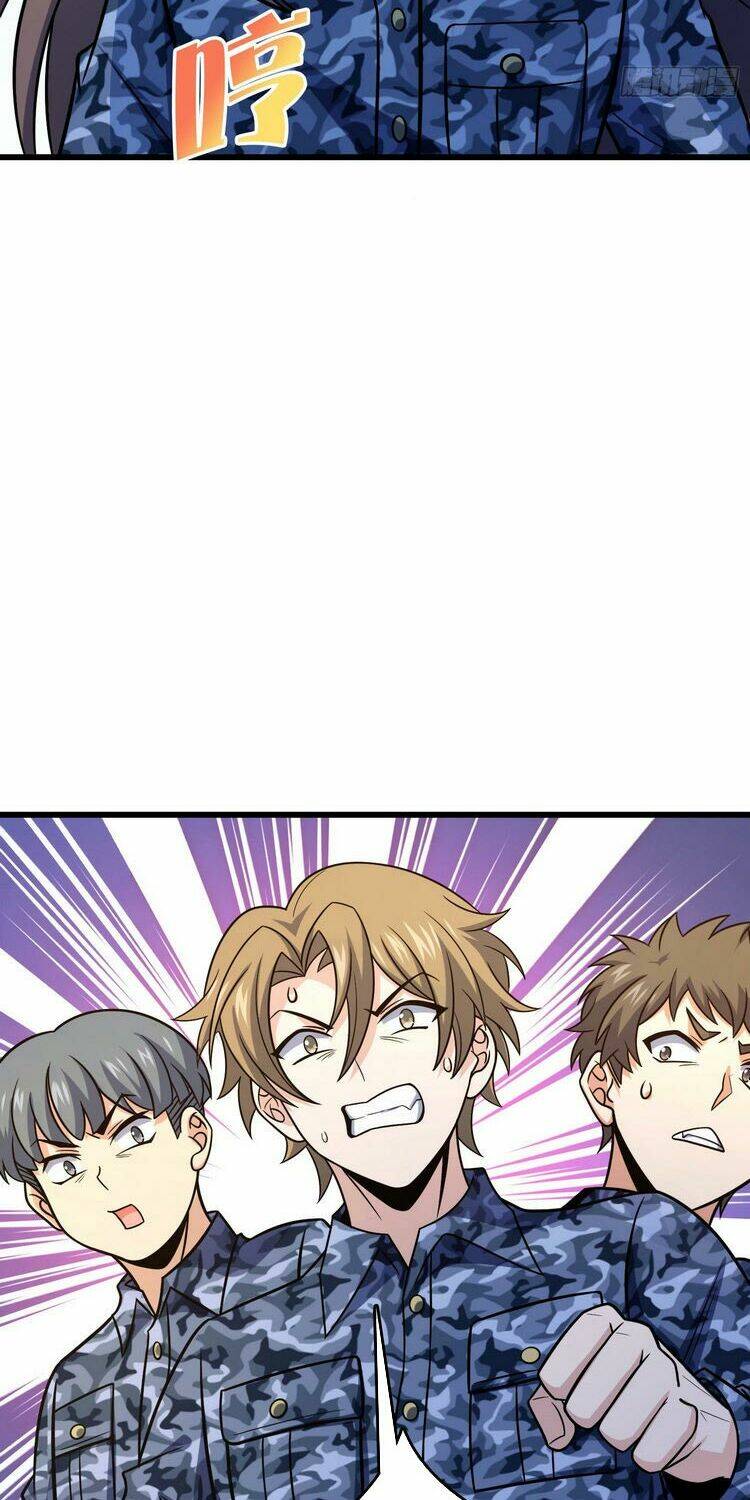 Đại Vương Tha Mạng Chapter 270 - Trang 2