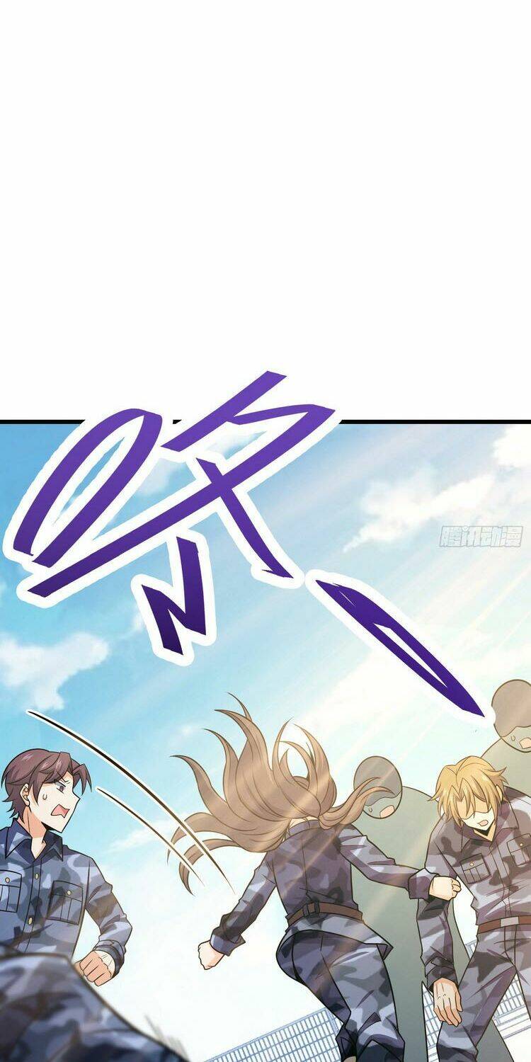 Đại Vương Tha Mạng Chapter 270 - Trang 2