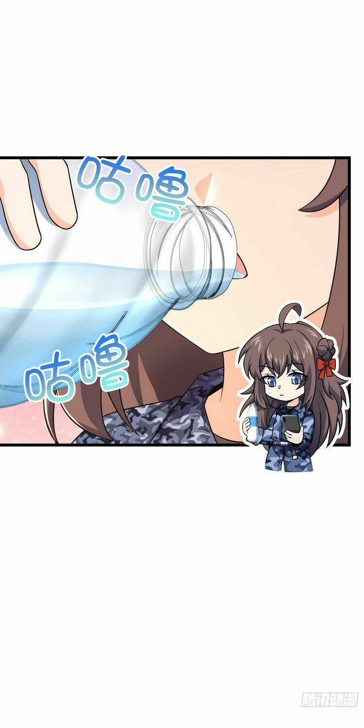 Đại Vương Tha Mạng Chapter 271 - Trang 2