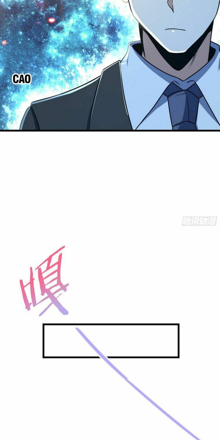 Đại Vương Tha Mạng Chapter 271 - Trang 2