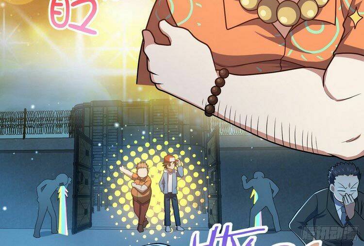 Đại Vương Tha Mạng Chapter 271 - Trang 2