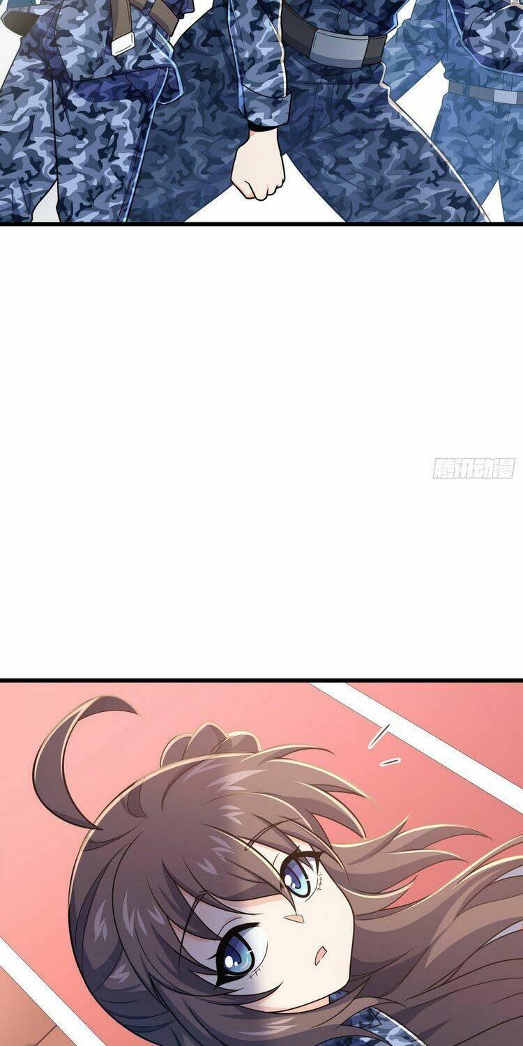 Đại Vương Tha Mạng Chapter 271 - Trang 2