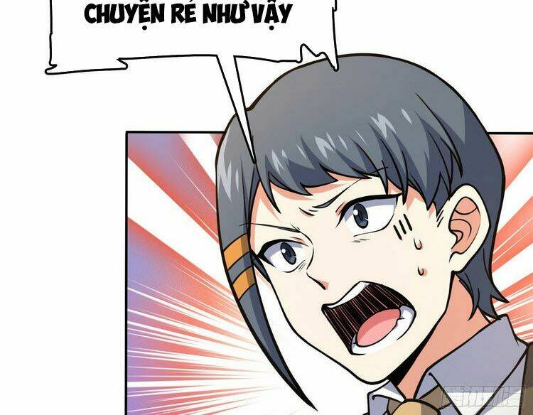 Đại Vương Tha Mạng Chapter 272 - Trang 2