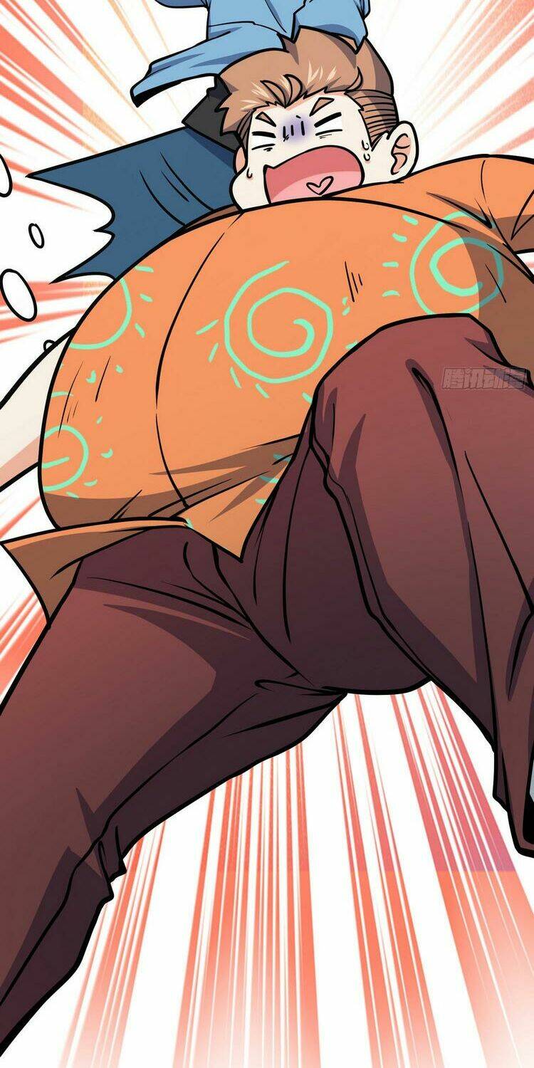 Đại Vương Tha Mạng Chapter 272 - Trang 2