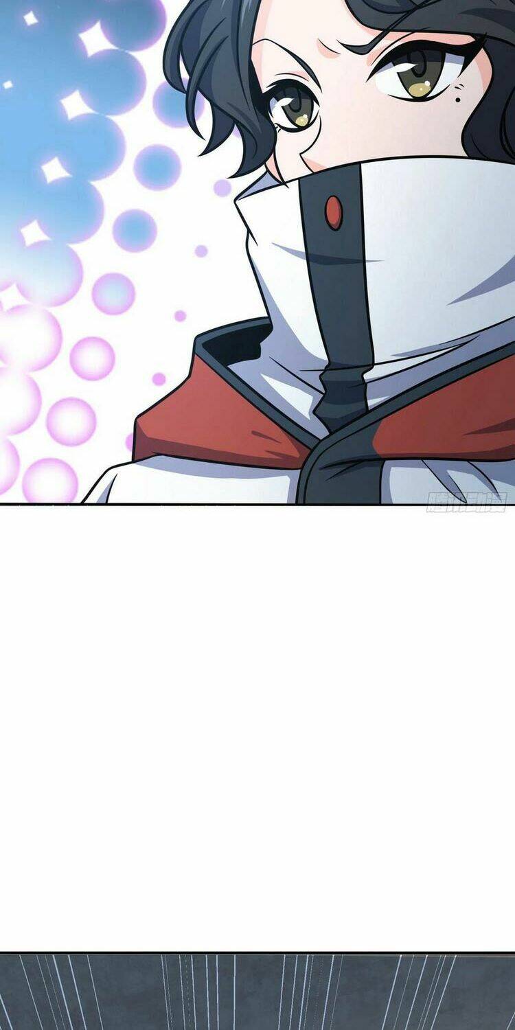 Đại Vương Tha Mạng Chapter 273 - Trang 2