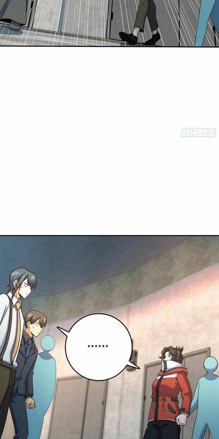 Đại Vương Tha Mạng Chapter 273 - Trang 2