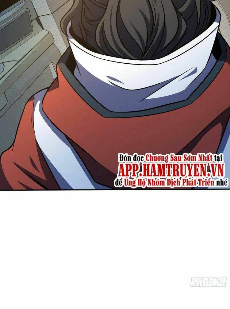 Đại Vương Tha Mạng Chapter 273 - Trang 2