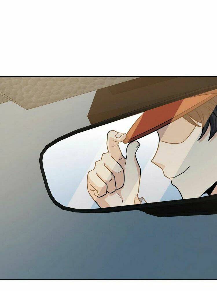 Đại Vương Tha Mạng Chapter 273 - Trang 2