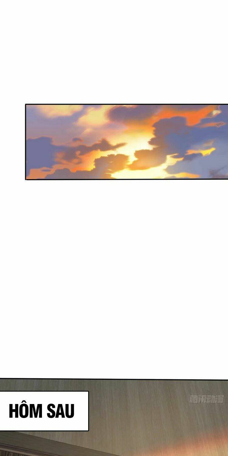 Đại Vương Tha Mạng Chapter 273 - Trang 2