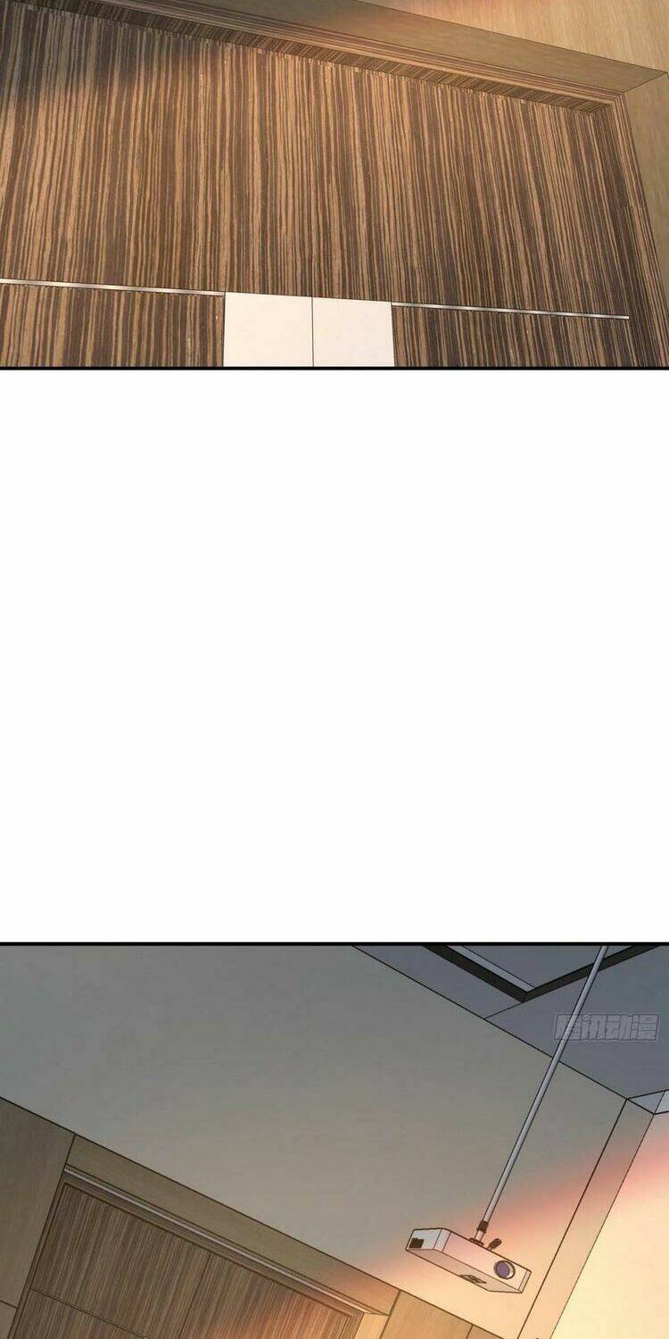 Đại Vương Tha Mạng Chapter 273 - Trang 2