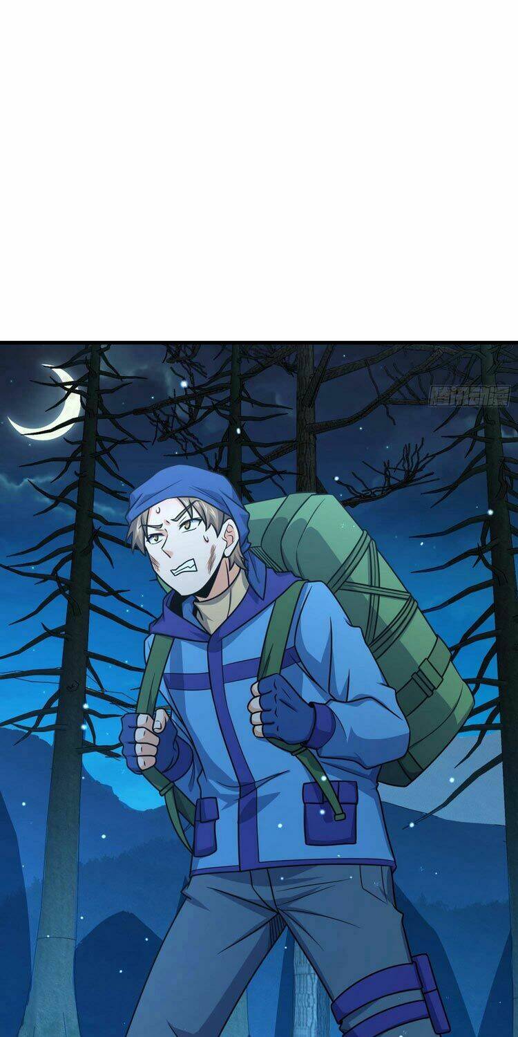 Đại Vương Tha Mạng Chapter 274 - Trang 2