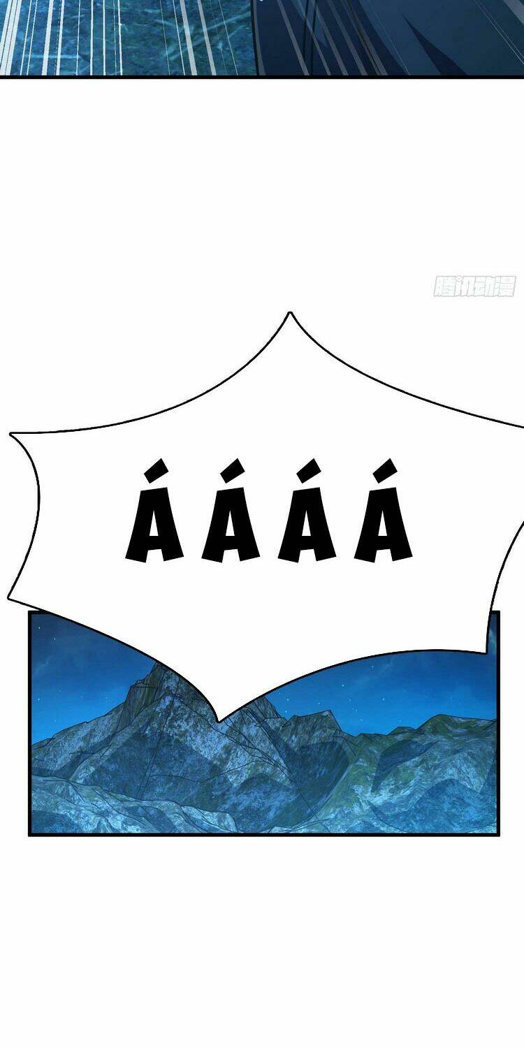 Đại Vương Tha Mạng Chapter 274 - Trang 2