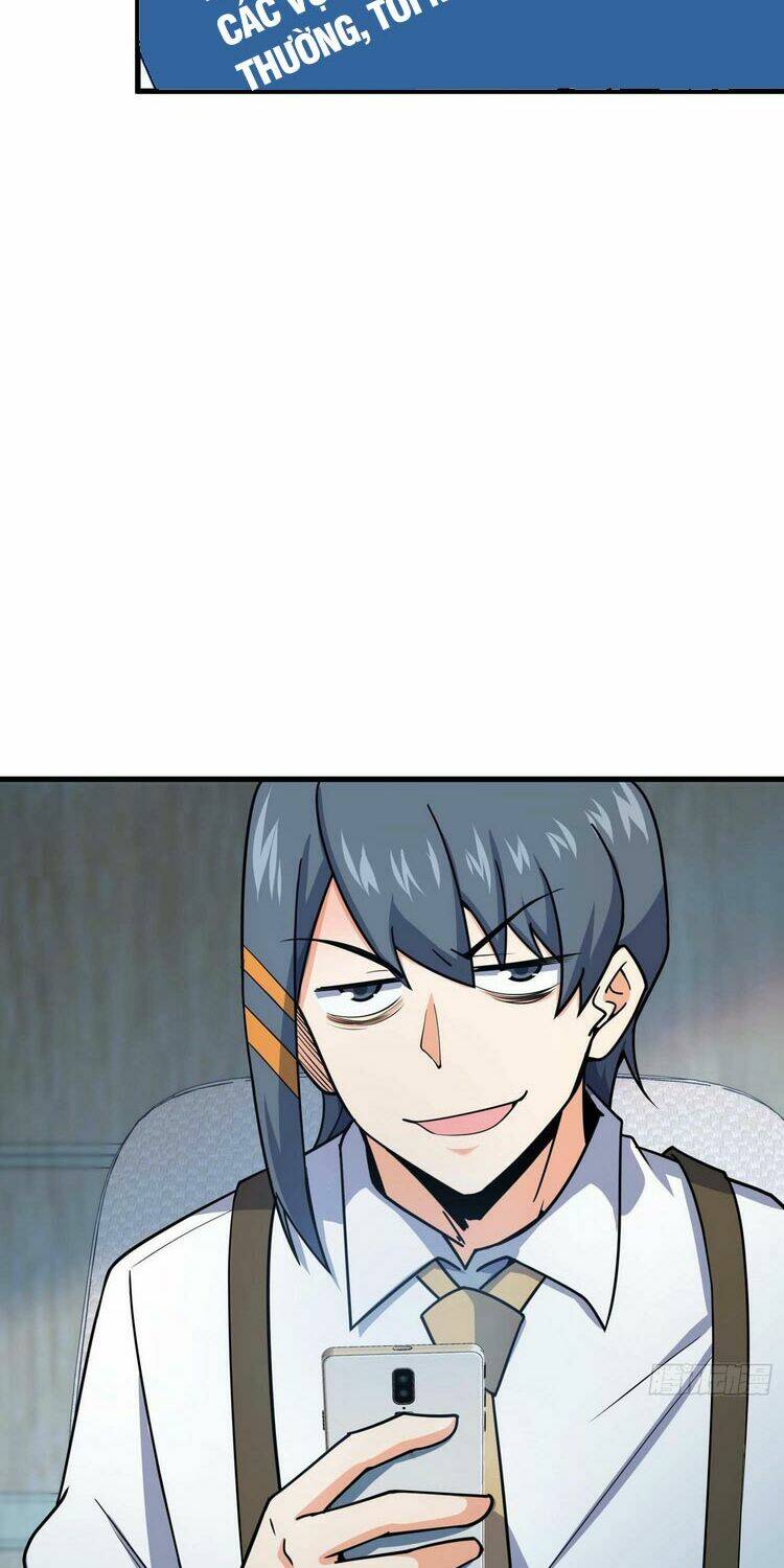 Đại Vương Tha Mạng Chapter 274 - Trang 2