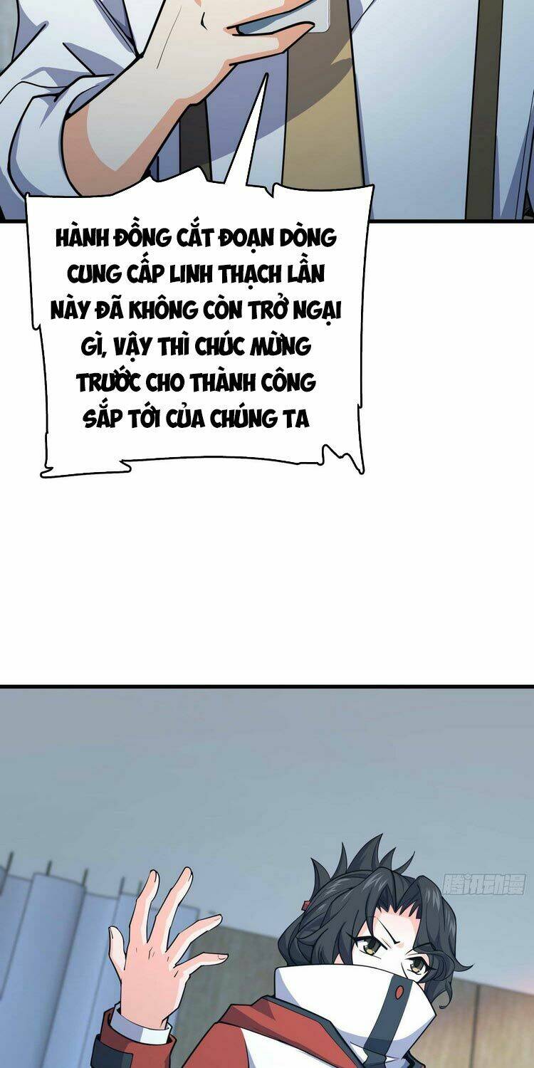 Đại Vương Tha Mạng Chapter 274 - Trang 2