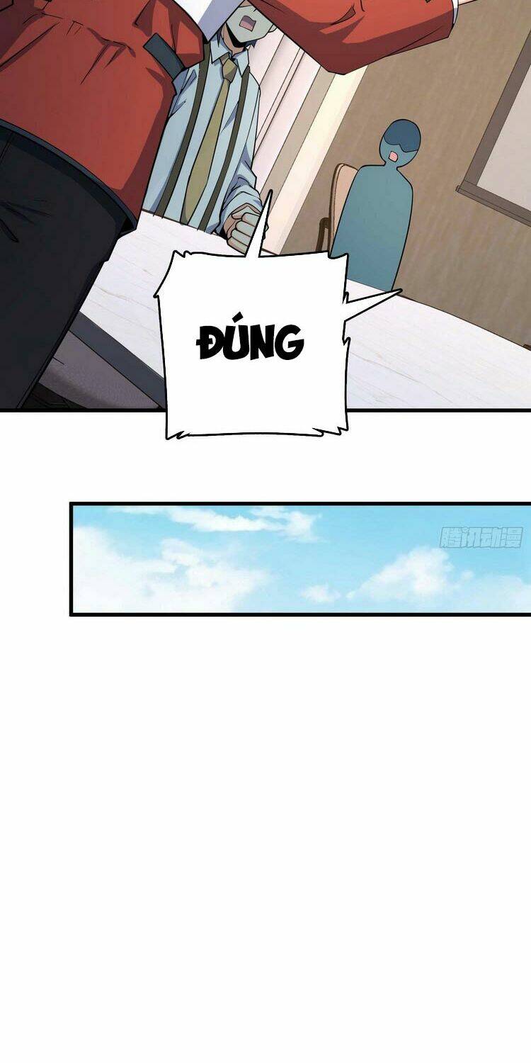 Đại Vương Tha Mạng Chapter 274 - Trang 2