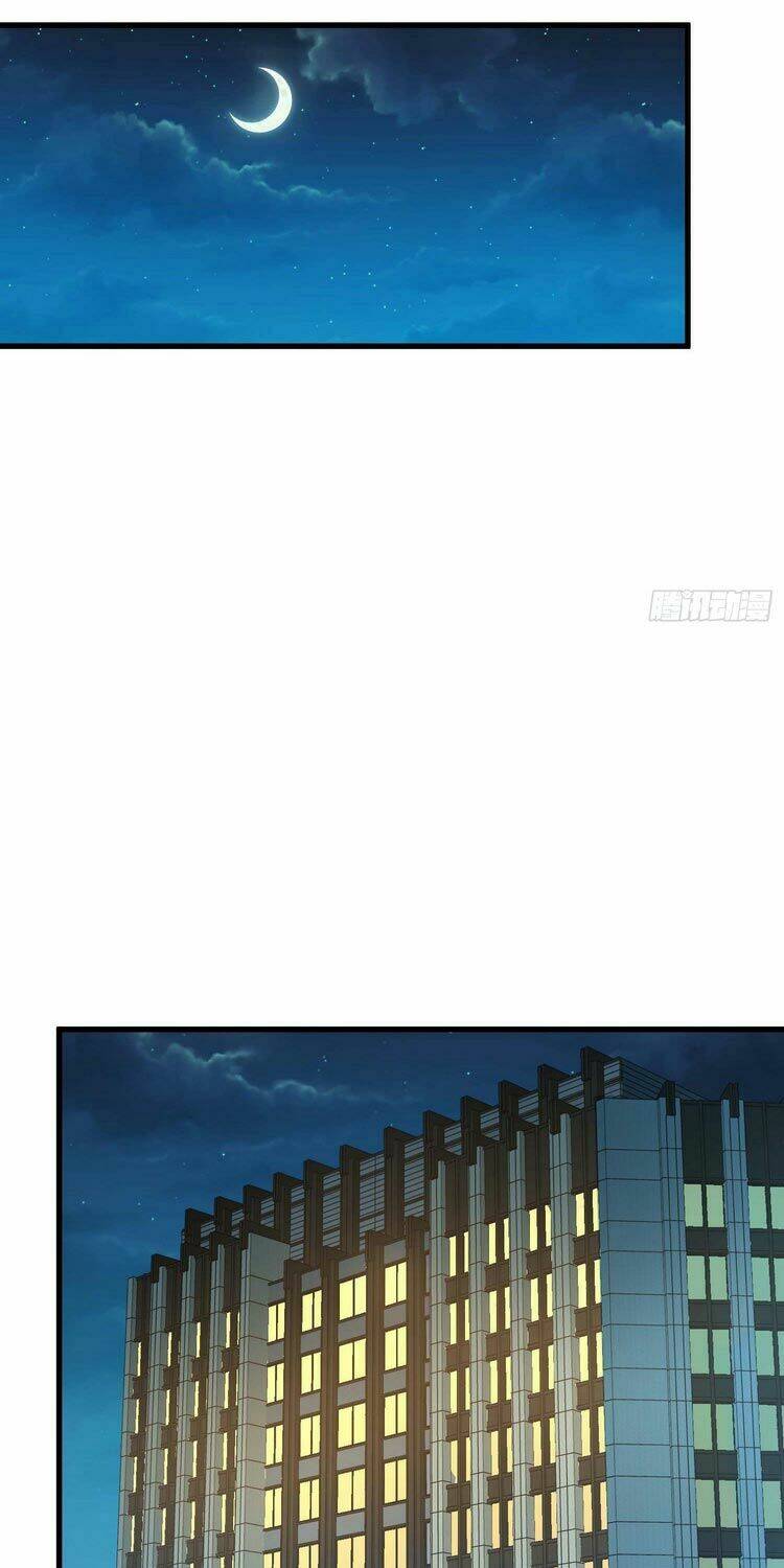 Đại Vương Tha Mạng Chapter 274 - Trang 2