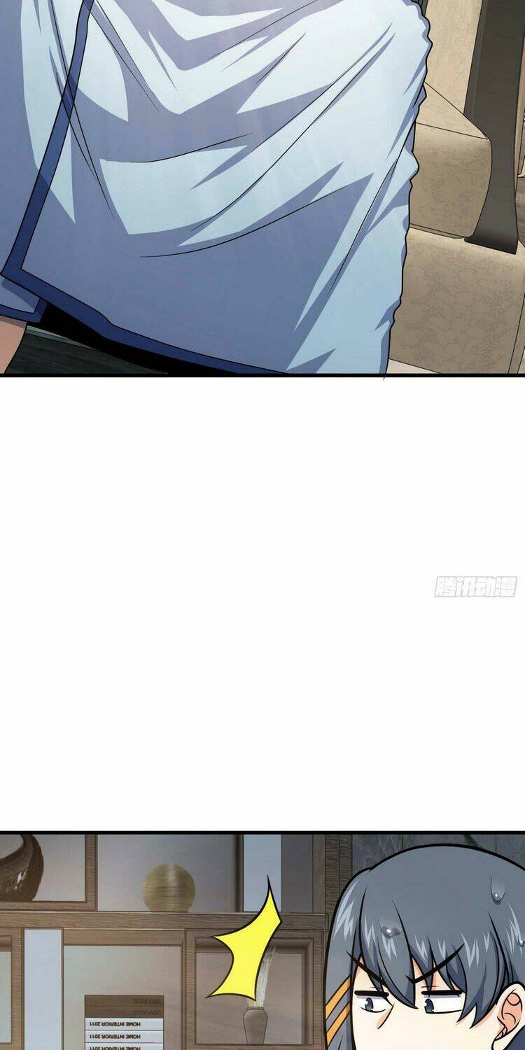 Đại Vương Tha Mạng Chapter 274 - Trang 2