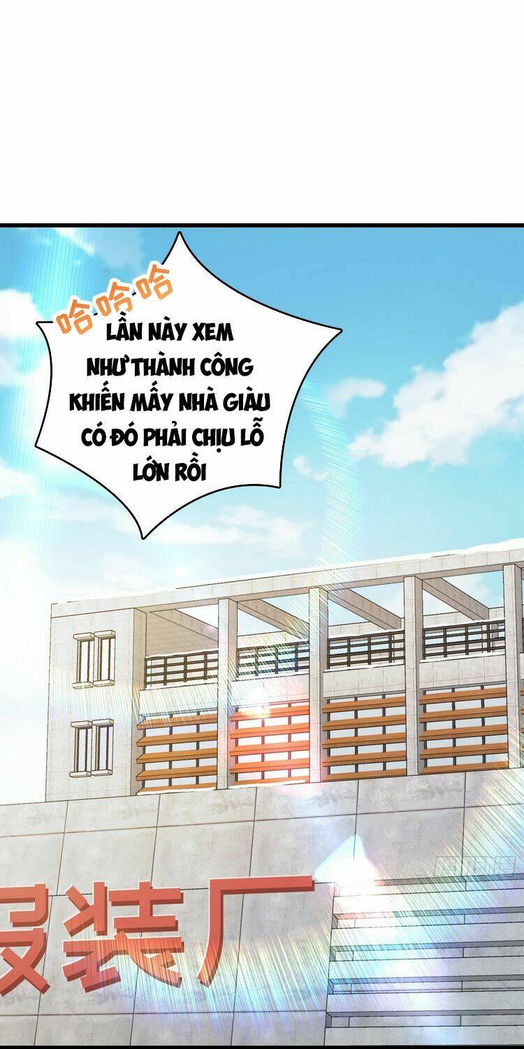 Đại Vương Tha Mạng Chapter 275 - Trang 2