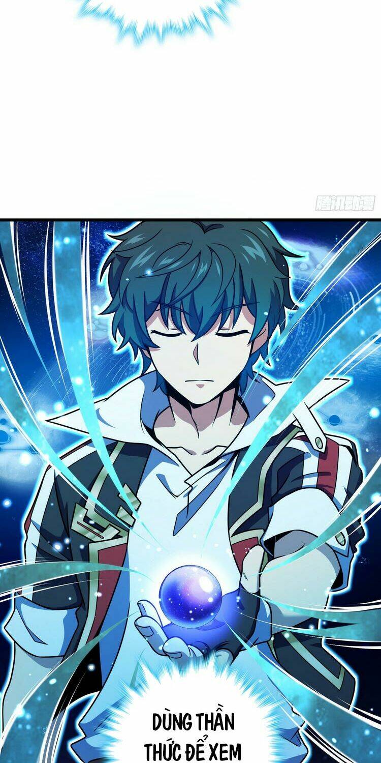 Đại Vương Tha Mạng Chapter 275 - Trang 2