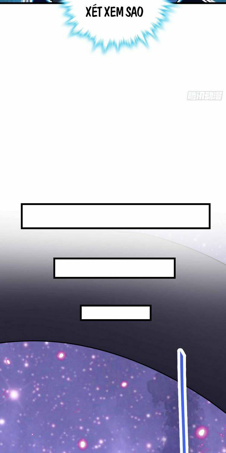 Đại Vương Tha Mạng Chapter 275 - Trang 2