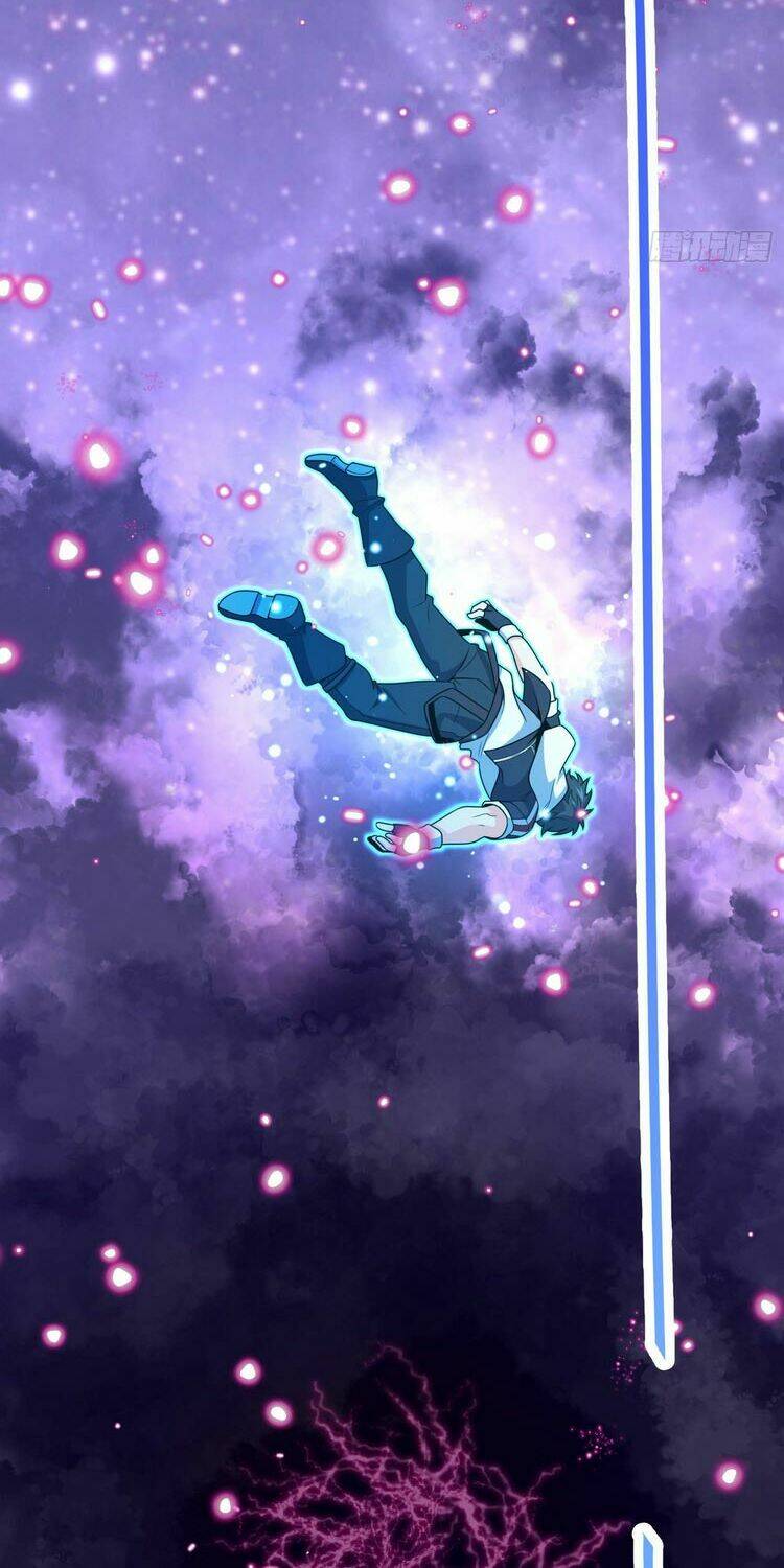 Đại Vương Tha Mạng Chapter 275 - Trang 2