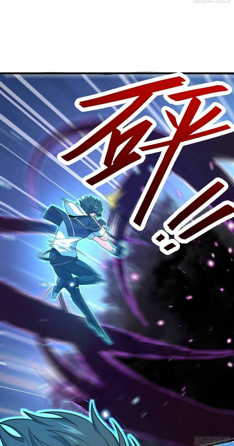 Đại Vương Tha Mạng Chapter 275 - Trang 2