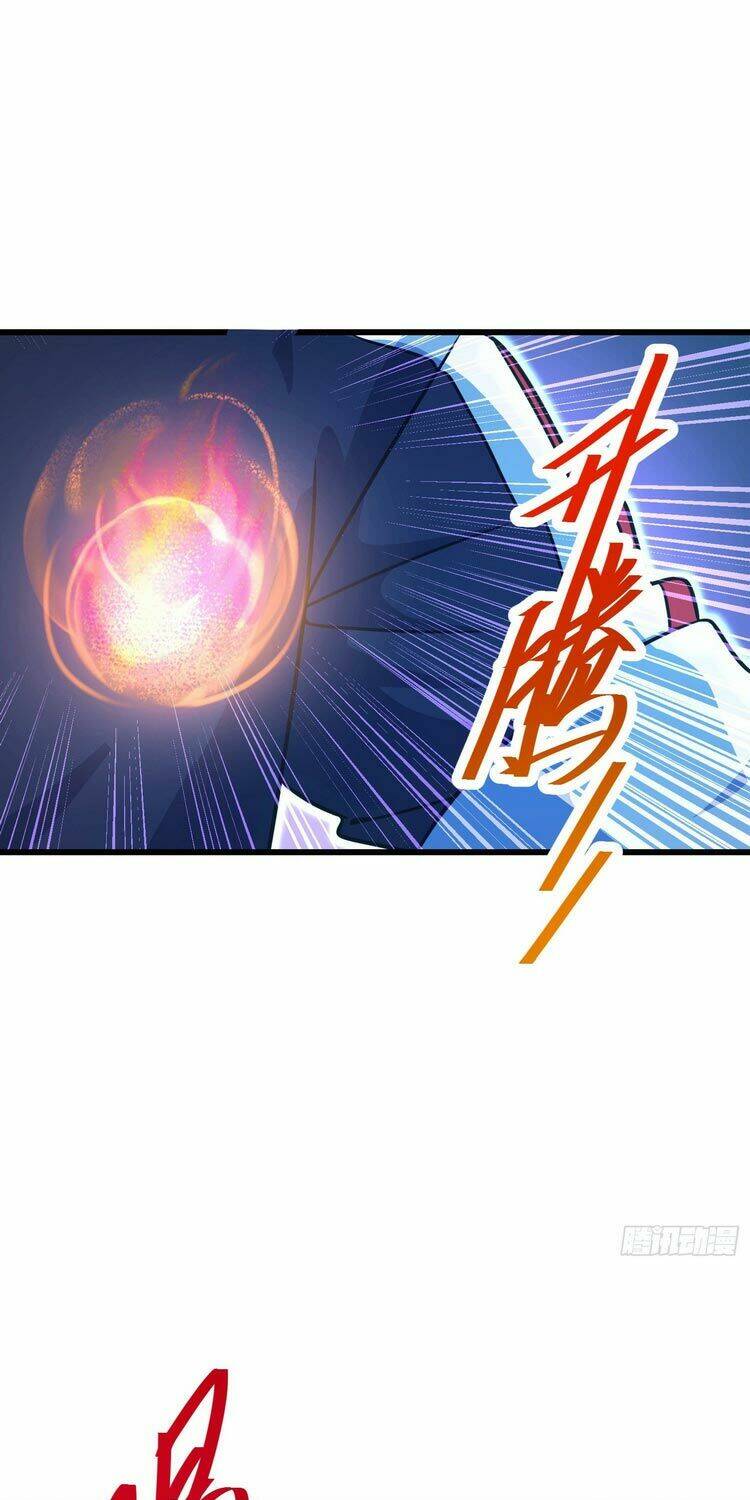 Đại Vương Tha Mạng Chapter 275 - Trang 2