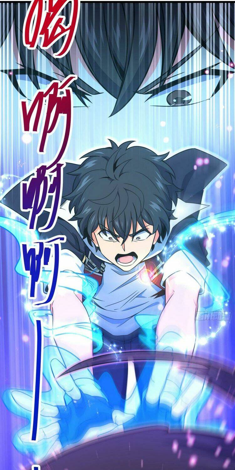 Đại Vương Tha Mạng Chapter 275 - Trang 2