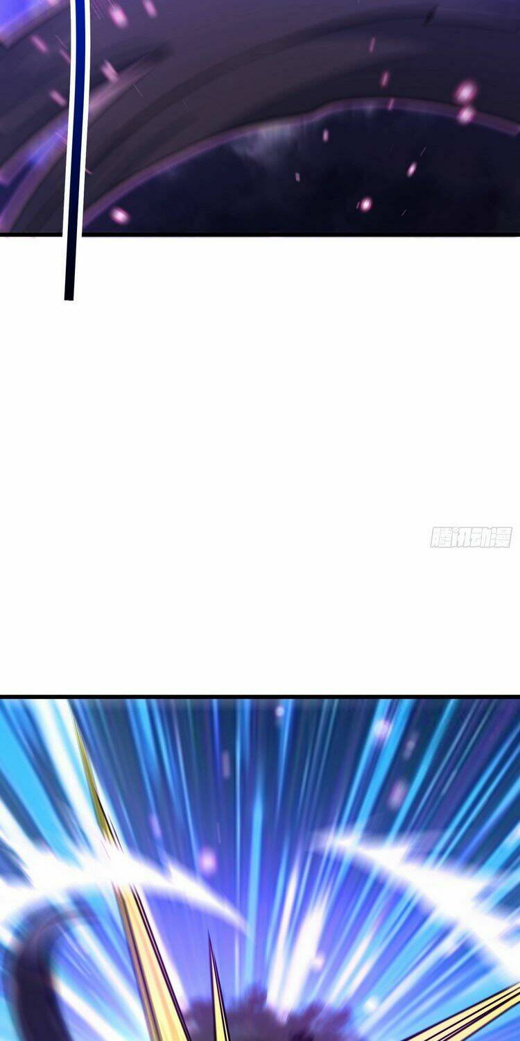 Đại Vương Tha Mạng Chapter 275 - Trang 2