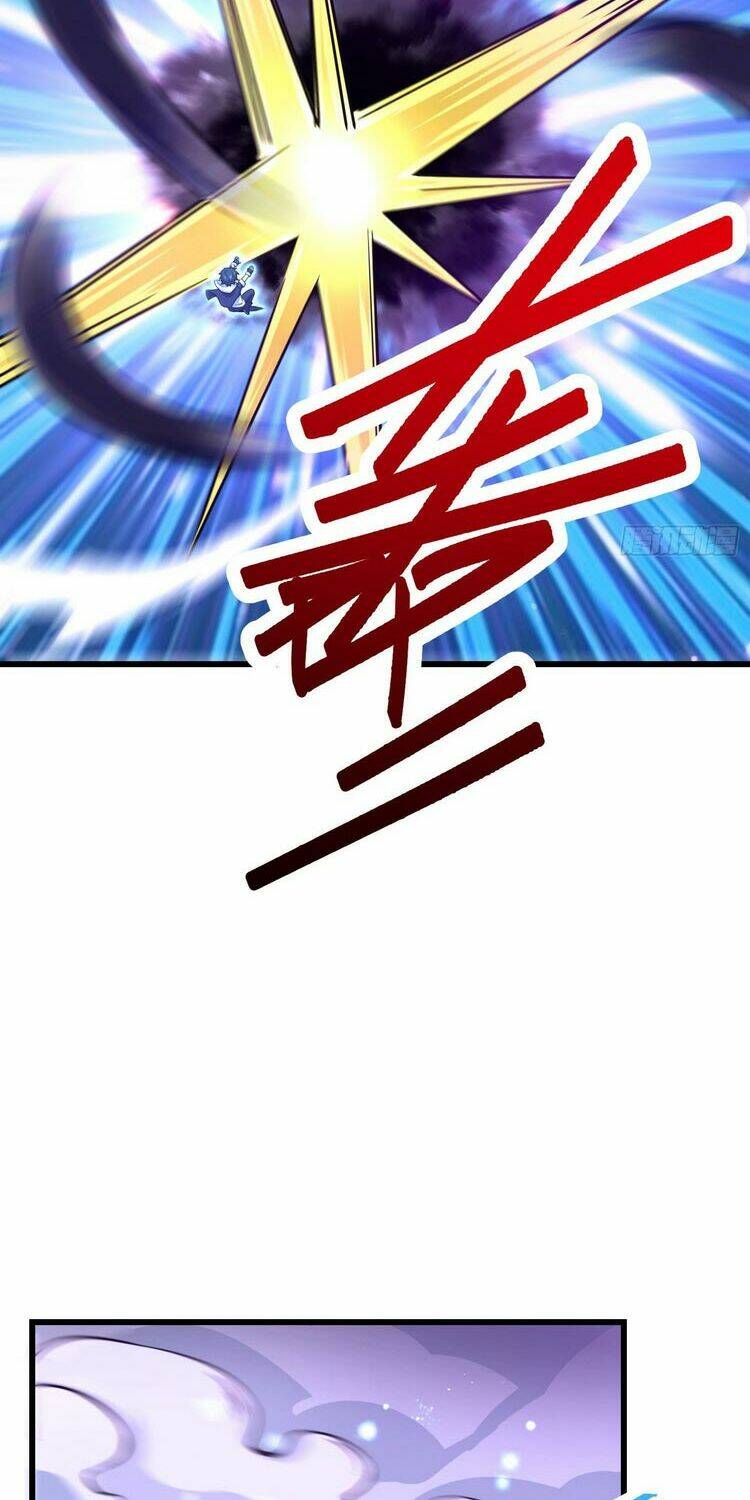 Đại Vương Tha Mạng Chapter 275 - Trang 2