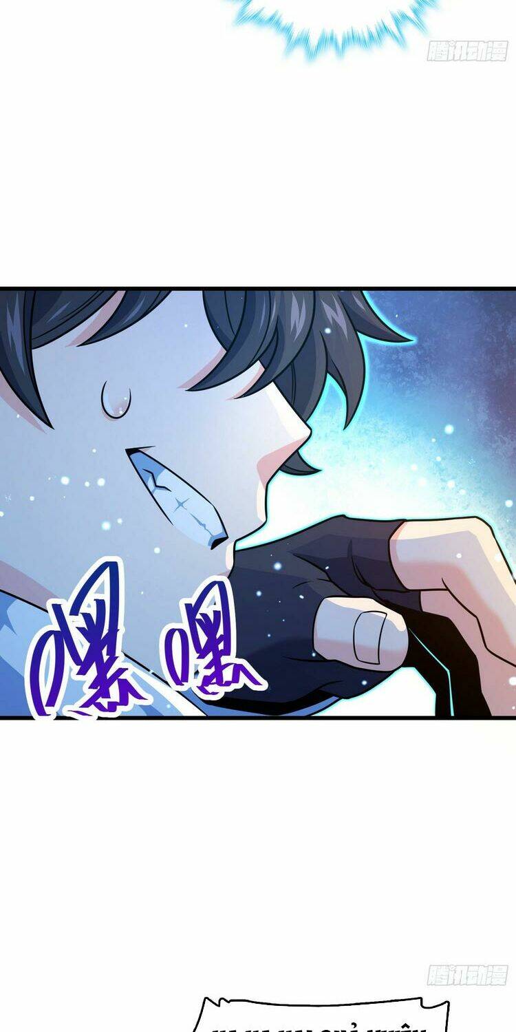 Đại Vương Tha Mạng Chapter 275 - Trang 2