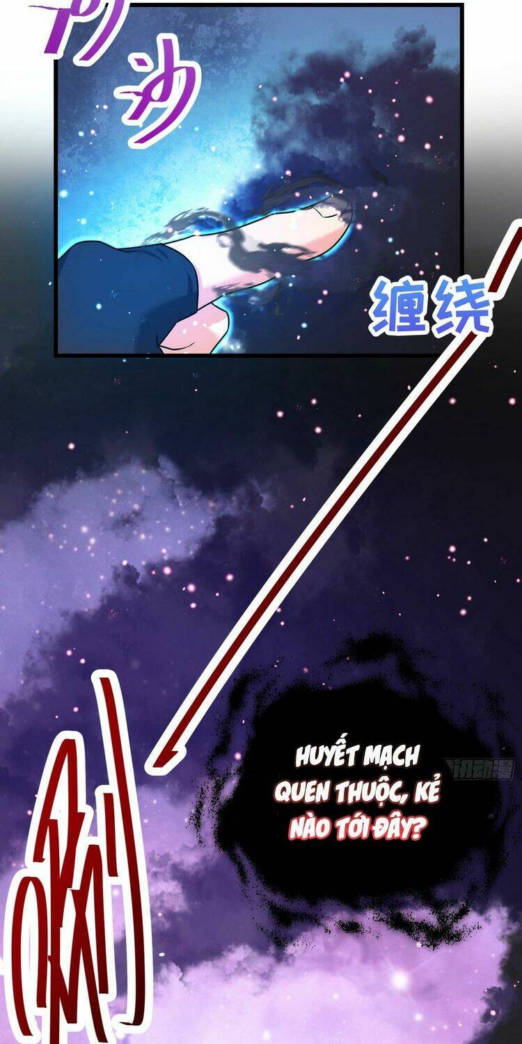 Đại Vương Tha Mạng Chapter 275 - Trang 2