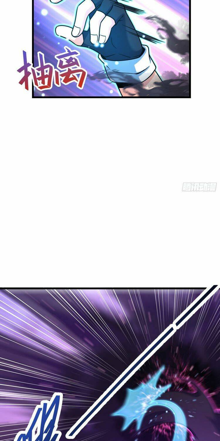 Đại Vương Tha Mạng Chapter 275 - Trang 2